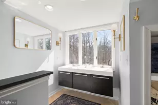 8089 Moormont Rd, Rapidan, VA 22733 - Photo 52