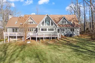 8089 Moormont Rd, Rapidan, VA 22733 - Photo 66