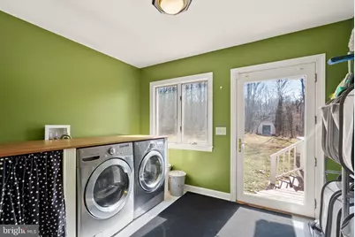 8089 Moormont Road, Rapidan, VA 22733 - Photo 38