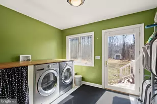 8089 Moormont Rd, Rapidan, VA 22733 - Photo 38