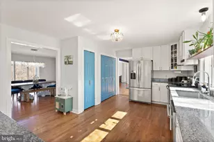 8089 Moormont Rd, Rapidan, VA 22733 - Photo 22