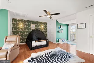 8089 Moormont Rd, Rapidan, VA 22733 - Photo 44