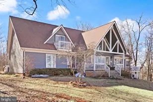 8089 Moormont Rd, Rapidan, VA 22733 - Photo 10