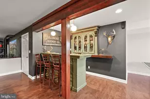 8089 Moormont Rd, Rapidan, VA 22733 - Photo 60