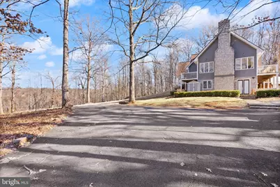 8089 Moormont Road, Rapidan, VA 22733 - Photo 6