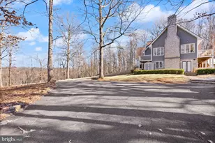 8089 Moormont Rd, Rapidan, VA 22733 - Photo 6