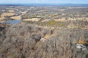 8089 Moormont Rd, Rapidan, VA 22733 - Photo 80