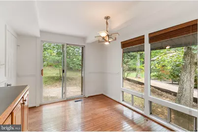 112 Lakeview Parkway, Locust Grove, VA 22508 - Photo 22
