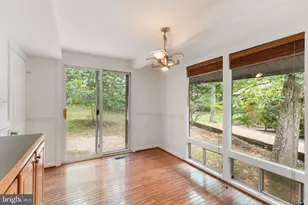 112 Lakeview Pkwy, Locust Grove, VA 22508 - Photo 22