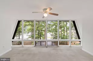 112 Lakeview Pkwy, Locust Grove, VA 22508 - Photo 40