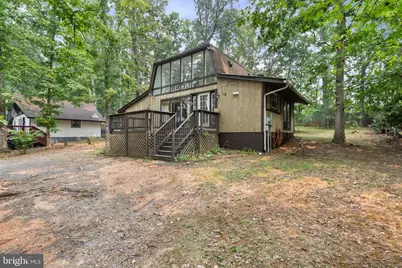 112 Lakeview Parkway, Locust Grove, VA 22508 - Photo 1