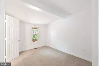 112 Lakeview Parkway, Locust Grove, VA 22508 - Photo 32