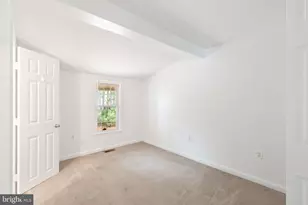 112 Lakeview Pkwy, Locust Grove, VA 22508 - Photo 32
