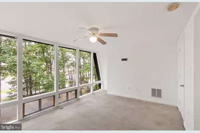 112 Lakeview Parkway, Locust Grove, VA 22508 - Photo 44
