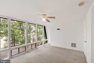 112 Lakeview Pkwy, Locust Grove, VA 22508 - Photo 44