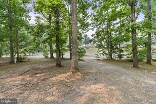 112 Lakeview Pkwy, Locust Grove, VA 22508 - Photo 54
