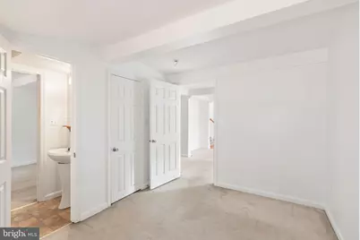 112 Lakeview Parkway, Locust Grove, VA 22508 - Photo 28