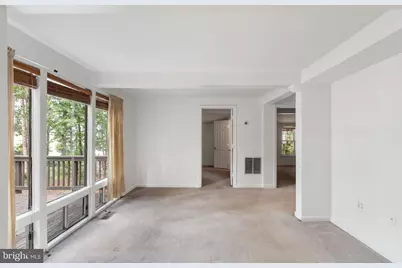 112 Lakeview Parkway, Locust Grove, VA 22508 - Photo 10