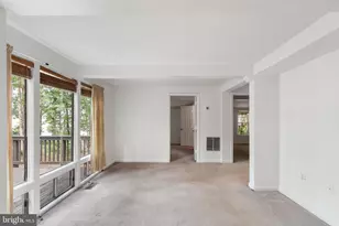 112 Lakeview Pkwy, Locust Grove, VA 22508 - Photo 10