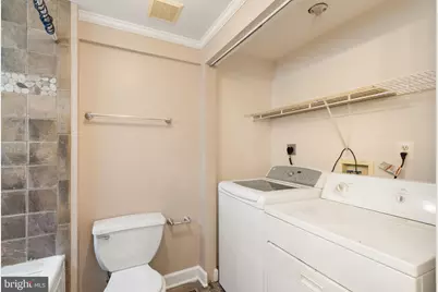 112 Lakeview Parkway, Locust Grove, VA 22508 - Photo 36