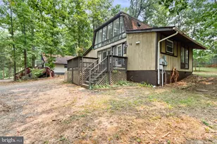 112 Lakeview Pkwy, Locust Grove, VA 22508 - Photo 4