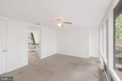 112 Lakeview Parkway, Locust Grove, VA 22508 - Photo 42