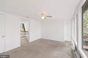112 Lakeview Pkwy, Locust Grove, VA 22508 - Photo 42