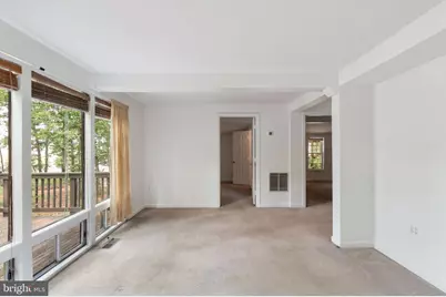 112 Lakeview Parkway, Locust Grove, VA 22508 - Photo 14