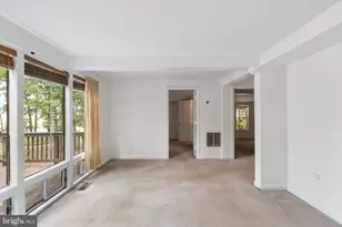 112 Lakeview Pkwy, Locust Grove, VA 22508 - Photo 14
