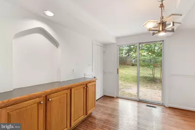 112 Lakeview Parkway, Locust Grove, VA 22508 - Photo 24