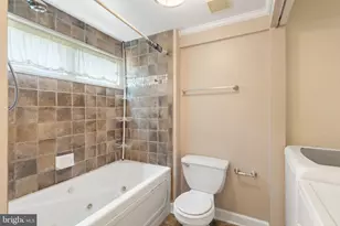 112 Lakeview Pkwy, Locust Grove, VA 22508 - Photo 34