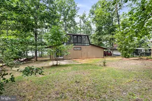 112 Lakeview Pkwy, Locust Grove, VA 22508 - Photo 52
