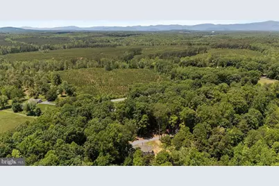 12121 Albano Road, Barboursville, VA 22923 - Photo 60