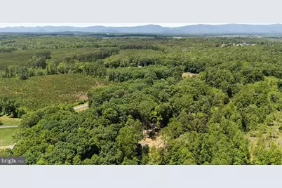 12121 Albano Road, Barboursville, VA 22923 - Photo 44