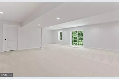 12121 Albano Road, Barboursville, VA 22923 - Photo 30