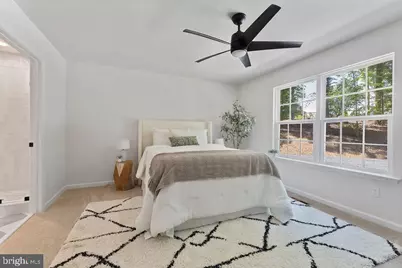 12121 Albano Road, Barboursville, VA 22923 - Photo 18