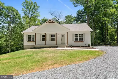 12121 Albano Road, Barboursville, VA 22923 - Photo 54