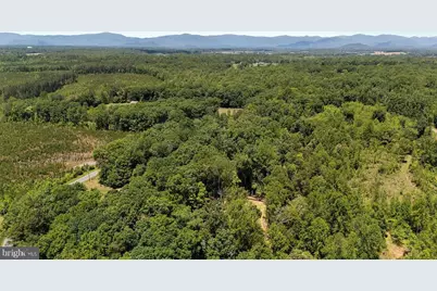 12121 Albano Road, Barboursville, VA 22923 - Photo 62
