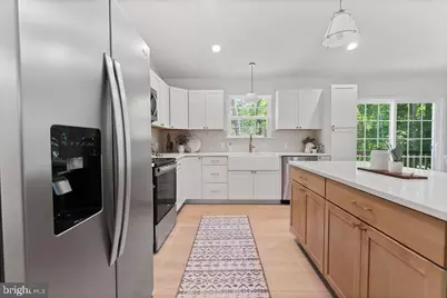 12121 Albano Road, Barboursville, VA 22923 - Photo 10