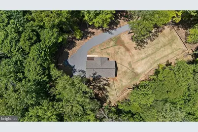 12121 Albano Road, Barboursville, VA 22923 - Photo 42