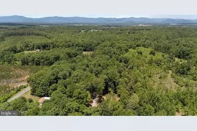 12121 Albano Road, Barboursville, VA 22923 - Photo 46