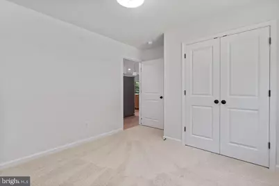 12121 Albano Road, Barboursville, VA 22923 - Photo 26