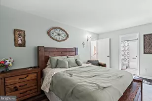 137 Eagle Ct, Locust Grove, VA 22508 - Photo 16