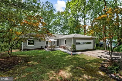 137 Eagle Court, Locust Grove, VA 22508 - Photo 2