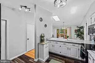 137 Eagle Ct, Locust Grove, VA 22508 - Photo 12