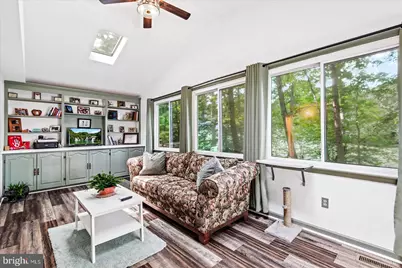 137 Eagle Court, Locust Grove, VA 22508 - Photo 18