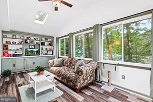 137 Eagle Ct, Locust Grove, VA 22508 - Photo 18