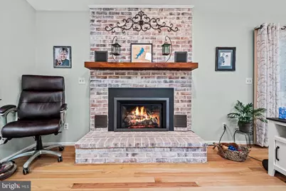 137 Eagle Court, Locust Grove, VA 22508 - Photo 6