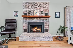 137 Eagle Ct, Locust Grove, VA 22508 - Photo 6
