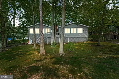 137 Eagle Court, Locust Grove, VA 22508 - Photo 24